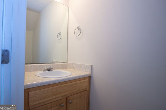 4333 Beaver Tree Street, Loganville, GA 30052