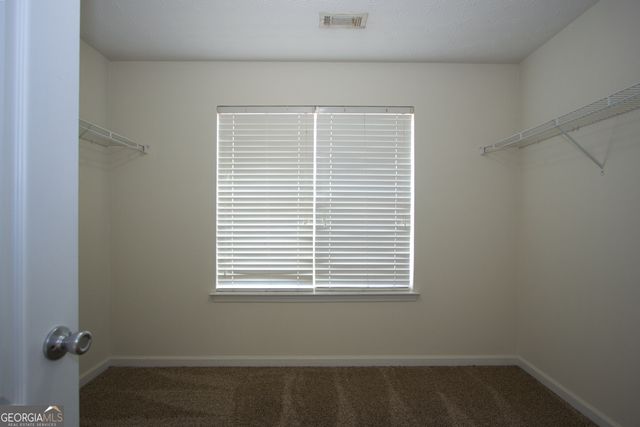 4333 Beaver Tree Street, Loganville, GA 30052