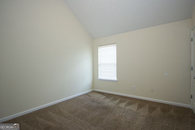 4333 Beaver Tree Street, Loganville, GA 30052