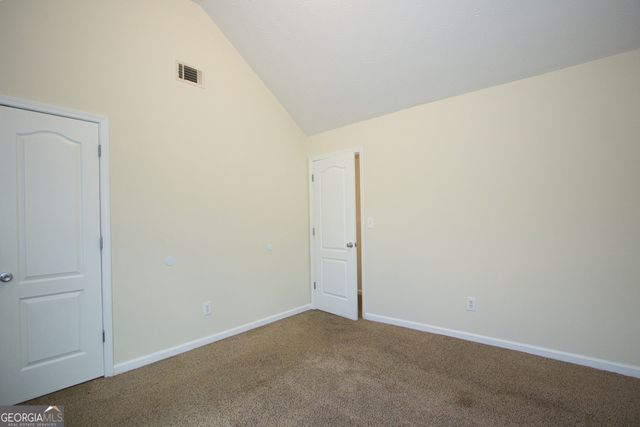 4333 Beaver Tree Street, Loganville, GA 30052