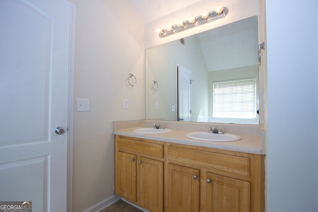 4333 Beaver Tree Street, Loganville, GA 30052