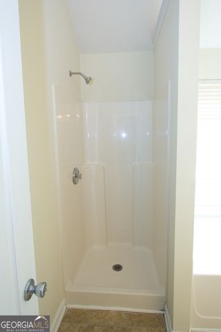 4333 Beaver Tree Street, Loganville, GA 30052