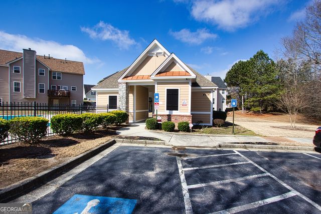 4333 Beaver Tree Street, Loganville, GA 30052