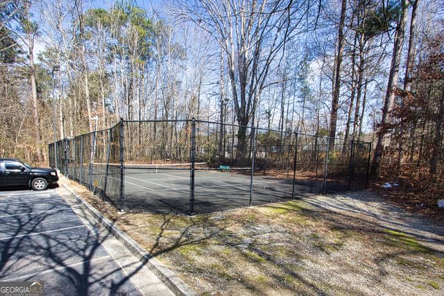 4333 Beaver Tree Street, Loganville, GA 30052