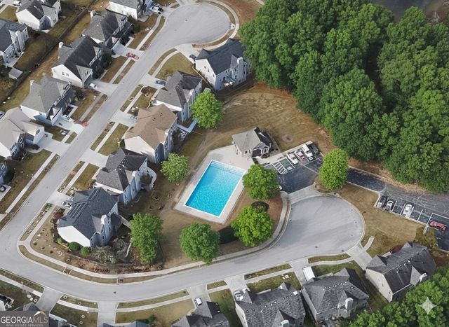 4333 Beaver Tree Street, Loganville, GA 30052