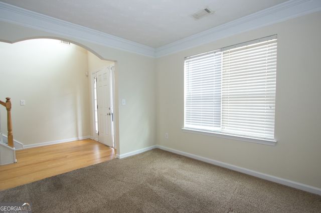 4333 Beaver Tree Street, Loganville, GA 30052