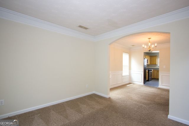 4333 Beaver Tree Street, Loganville, GA 30052