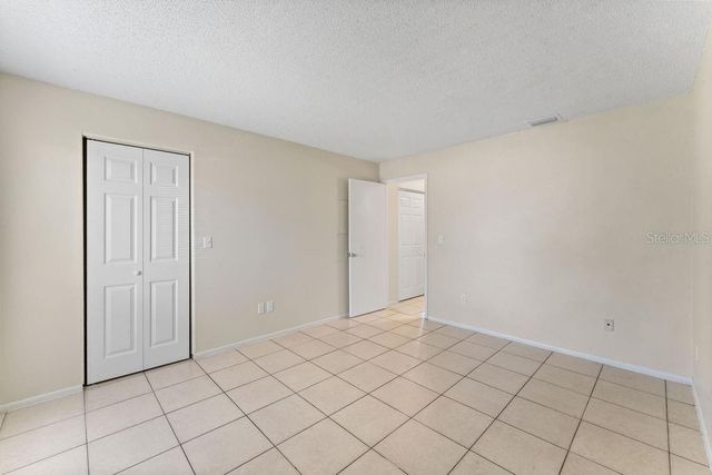 918 OTTO VILLA PLACE 9, Tampa, FL 33612