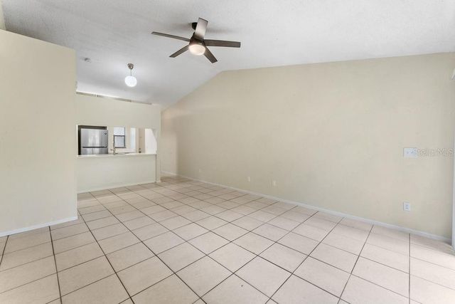 918 OTTO VILLA PLACE 9, Tampa, FL 33612
