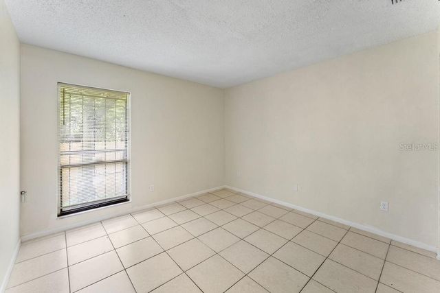 918 OTTO VILLA PLACE 9, Tampa, FL 33612