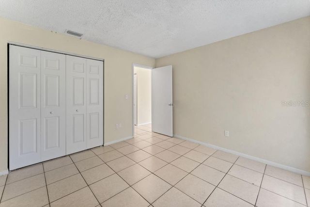 918 OTTO VILLA PLACE 9, Tampa, FL 33612