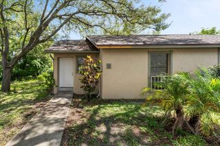 918 OTTO VILLA PLACE 9, Tampa, FL 33612