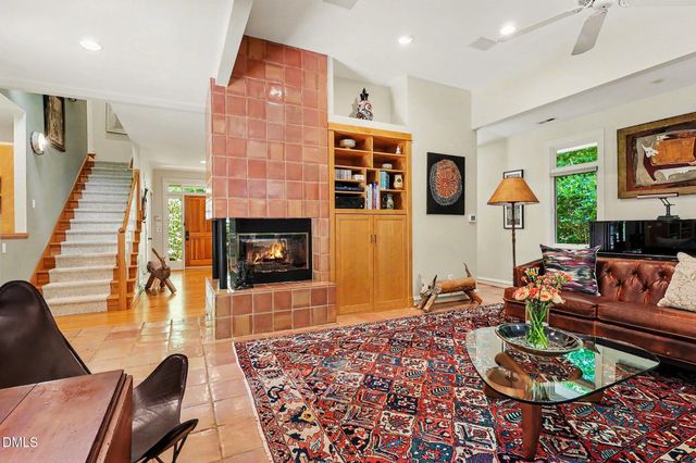101 Bolinas Way, Chapel Hill, NC 27517