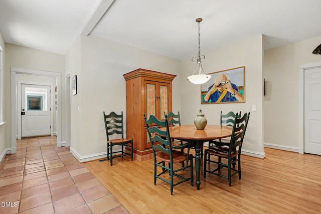 101 Bolinas Way, Chapel Hill, NC 27517