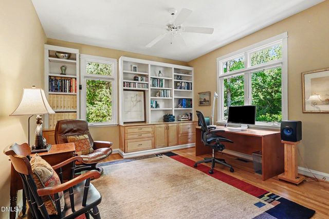 101 Bolinas Way, Chapel Hill, NC 27517