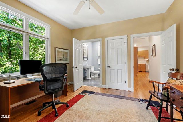 101 Bolinas Way, Chapel Hill, NC 27517
