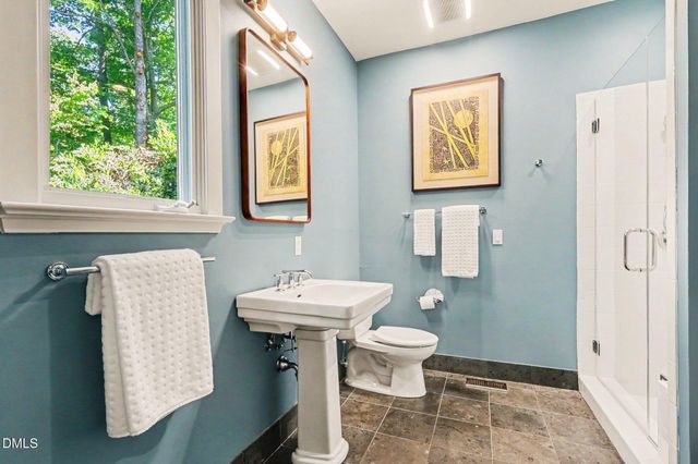 101 Bolinas Way, Chapel Hill, NC 27517