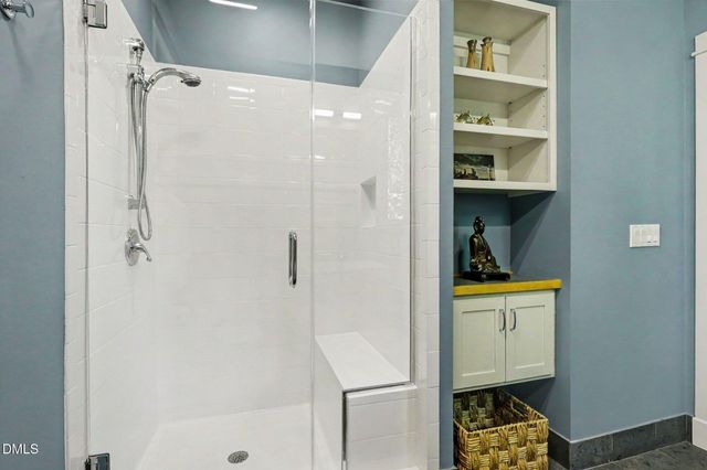 101 Bolinas Way, Chapel Hill, NC 27517