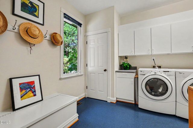 101 Bolinas Way, Chapel Hill, NC 27517