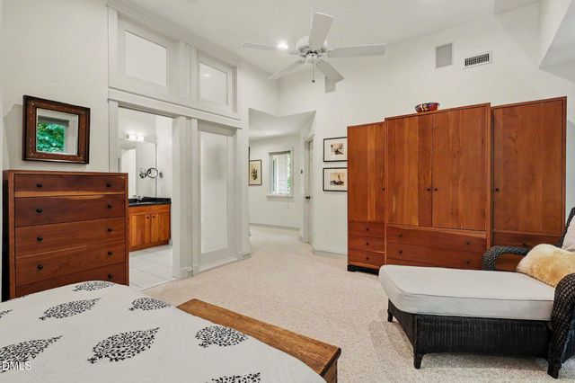 101 Bolinas Way, Chapel Hill, NC 27517