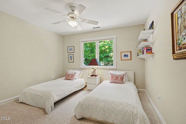 101 Bolinas Way, Chapel Hill, NC 27517