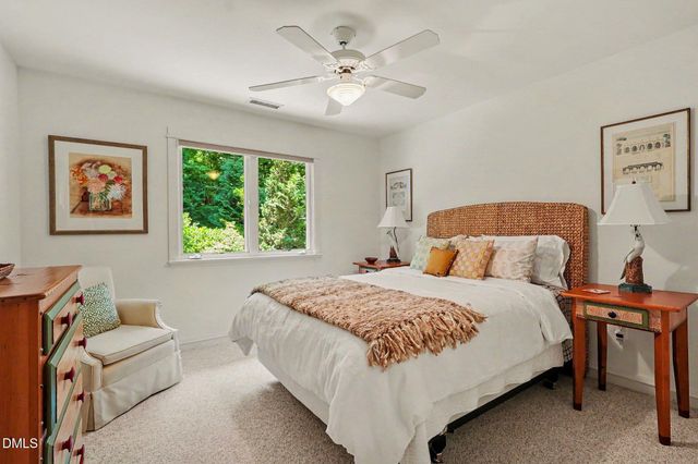 101 Bolinas Way, Chapel Hill, NC 27517