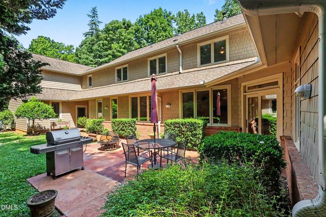 101 Bolinas Way, Chapel Hill, NC 27517