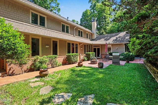 101 Bolinas Way, Chapel Hill, NC 27517