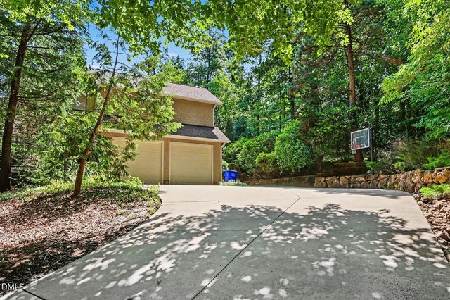 101 Bolinas Way, Chapel Hill, NC 27517