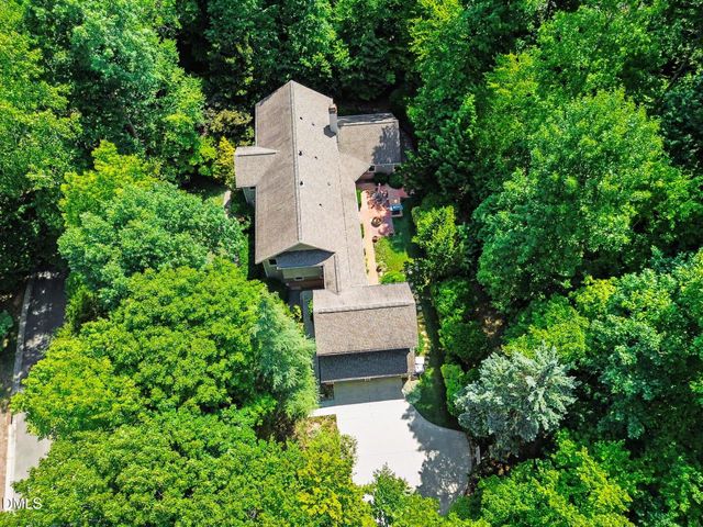 101 Bolinas Way, Chapel Hill, NC 27517
