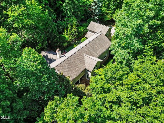 101 Bolinas Way, Chapel Hill, NC 27517