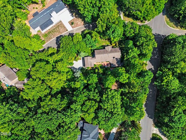 101 Bolinas Way, Chapel Hill, NC 27517