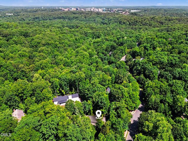 101 Bolinas Way, Chapel Hill, NC 27517