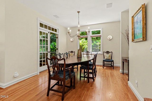 101 Bolinas Way, Chapel Hill, NC 27517