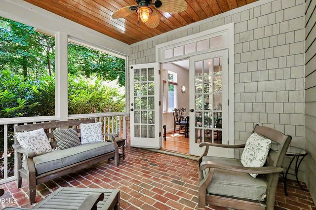 101 Bolinas Way, Chapel Hill, NC 27517