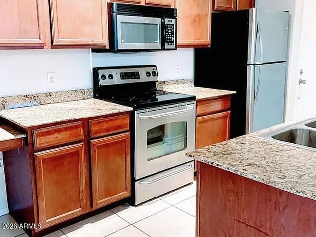 2134 E BROADWAY Road 1039, Tempe, AZ 85282