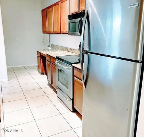 2134 E BROADWAY Road 1039, Tempe, AZ 85282