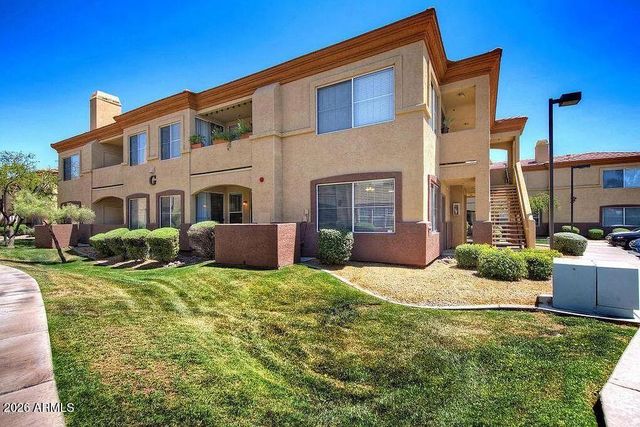 2134 E BROADWAY Road 1039, Tempe, AZ 85282