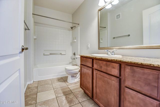 2134 E BROADWAY Road 1039, Tempe, AZ 85282