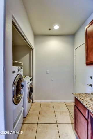 2134 E BROADWAY Road 1039, Tempe, AZ 85282