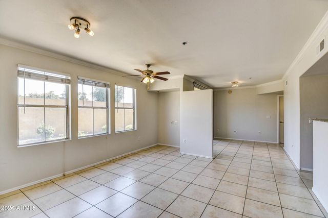 2134 E BROADWAY Road 1039, Tempe, AZ 85282