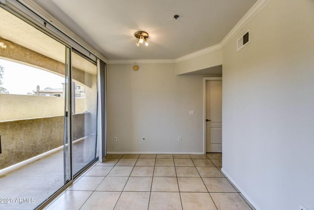 2134 E BROADWAY Road 1039, Tempe, AZ 85282