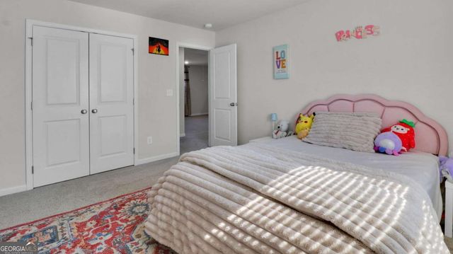 42 Springwood Lane, Dawsonville, GA 30534