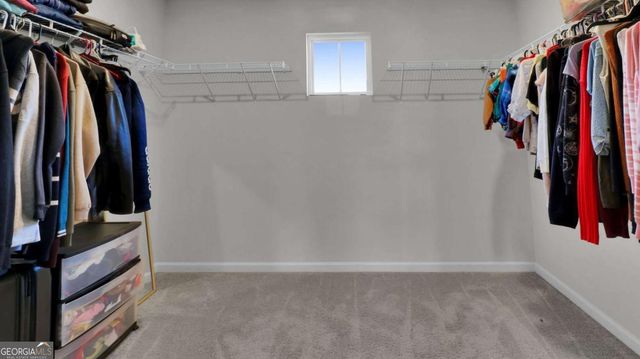 42 Springwood Lane, Dawsonville, GA 30534