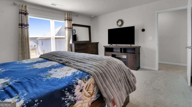 42 Springwood Lane, Dawsonville, GA 30534