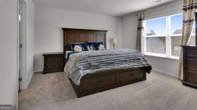 42 Springwood Lane, Dawsonville, GA 30534