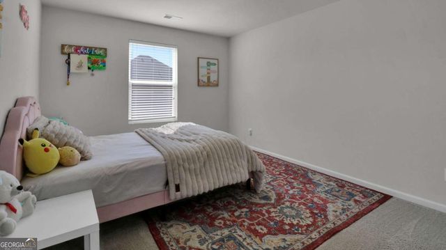 42 Springwood Lane, Dawsonville, GA 30534