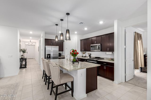 12636 W PATRICK Lane, Sun City West, AZ 85375