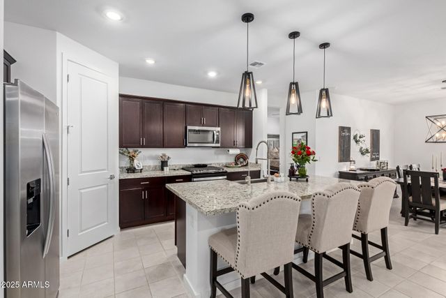 12636 W PATRICK Lane, Sun City West, AZ 85375