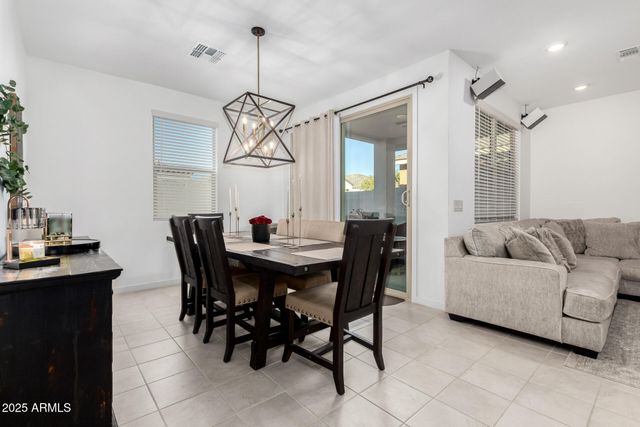 12636 W PATRICK Lane, Sun City West, AZ 85375